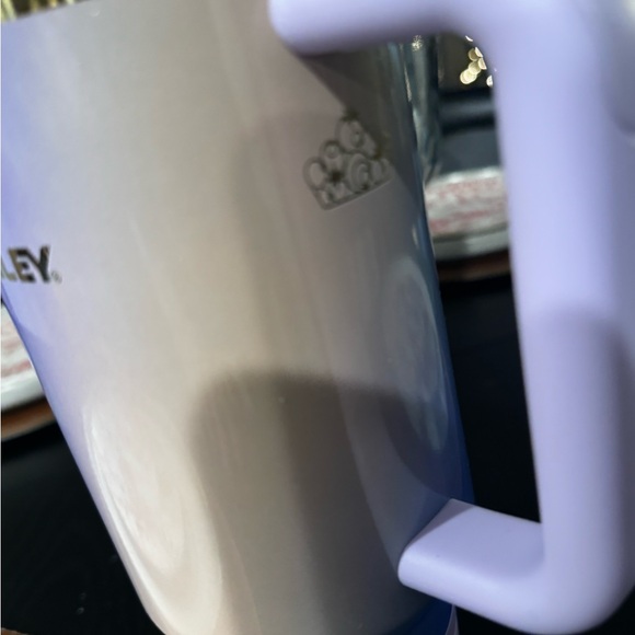 40oz Oh My Oz! Wicked Stanely - Picture 4 of 8